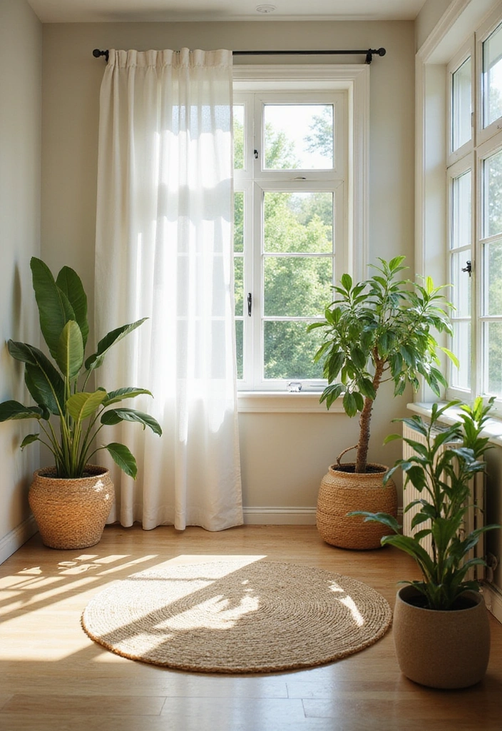 21 Acetone Disposal Tips for Safety in Eco-Friendly Home Decor - Conclusion: Embrace Safe Acetone Disposal for a Greener Home
