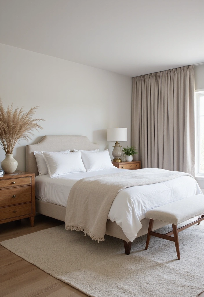 22 Master Bedroom Decor Ideas - Conclusion