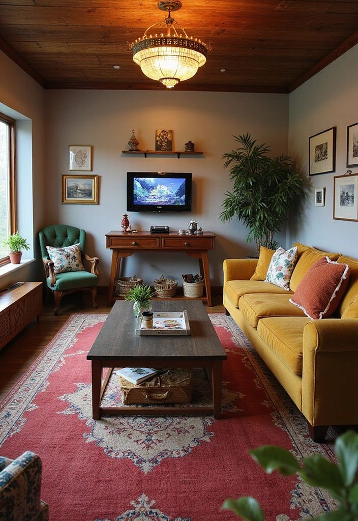 24 Game Room Ideas for Adults - Conclusion