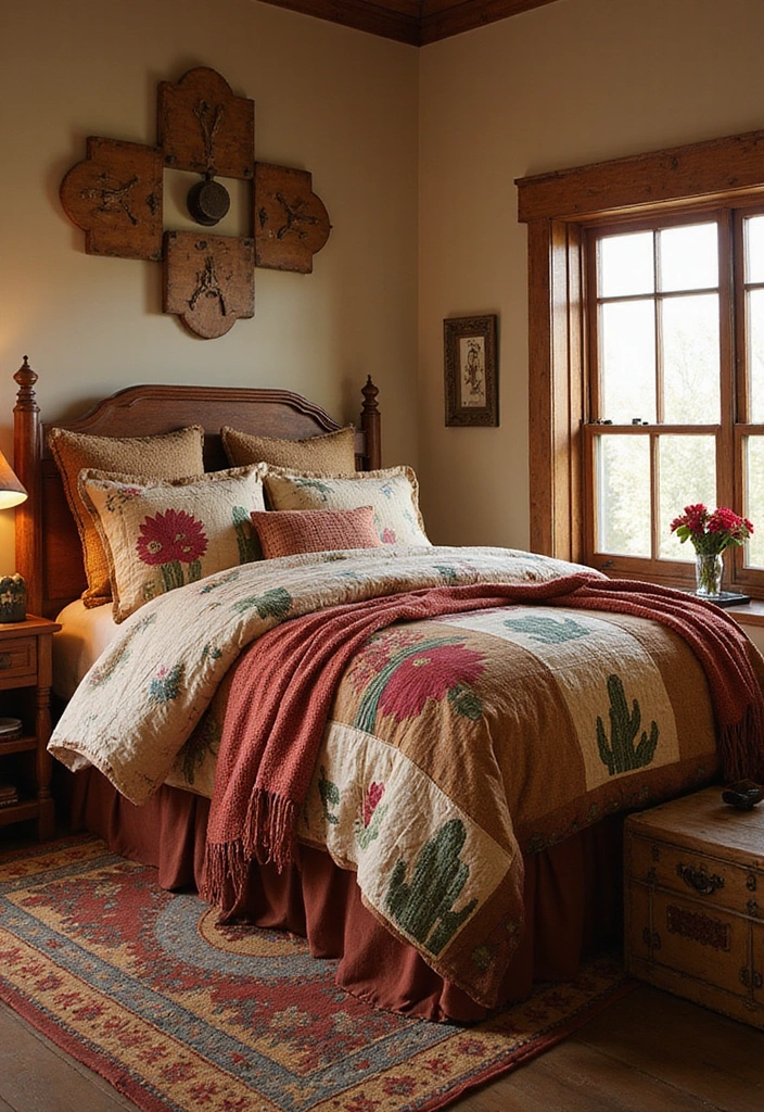 24 Western Bedding Ideas - Conclusion