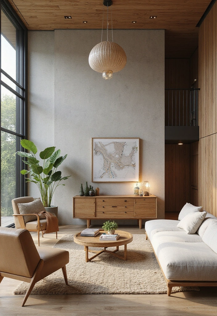25 Modern Luxury Living Room Ideas - Conclusion