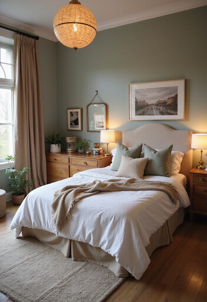 27 Apartment Bedroom Ideas for Couples - Conclusion