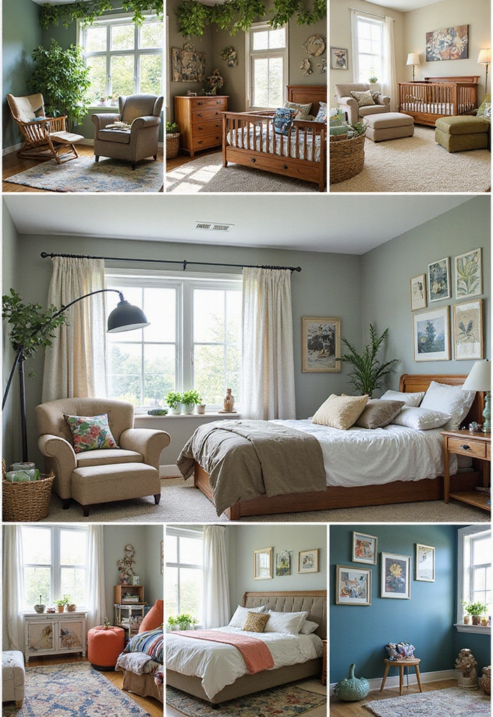 28 Toddler Boy Bedroom Ideas - Conclusion